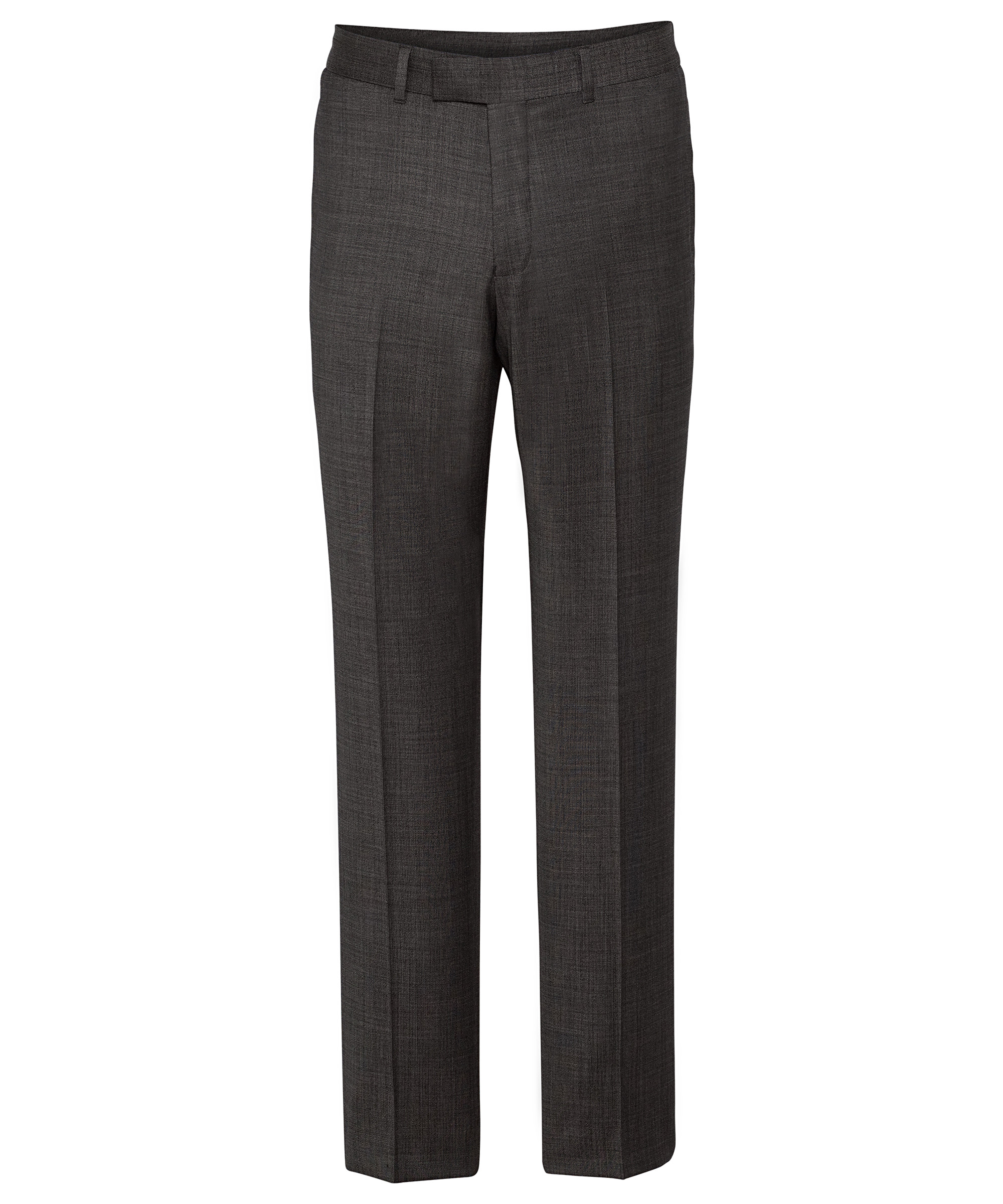 wool-flat-fronted-suit-pants-pierre-cardin-trousers-pvhba-businesswear