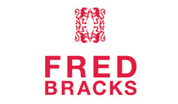 Fred Bracks
