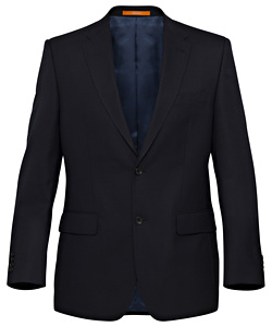 Evercool Jacket featuring Coldblack� Technology