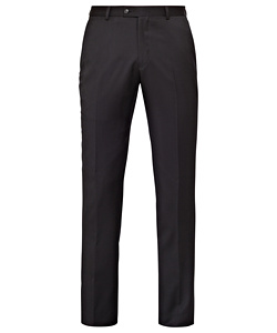 PHASE OUT STYLE - Evercool Trouser featuring Cold Black Technology