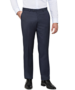 Van Heusen Euro Fit Trouser