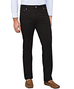 REPLACEMENT STYLE CODE VSPX522: Cotton Stretch Mens Casual Pant