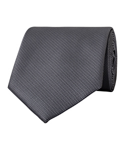 Van Heusen Classic Poly Tie