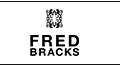 Fred Bracks