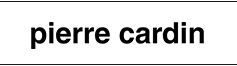 Pierre Cardin